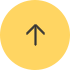 pagetop
