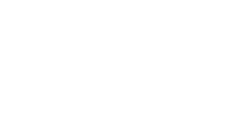 オブジェクト