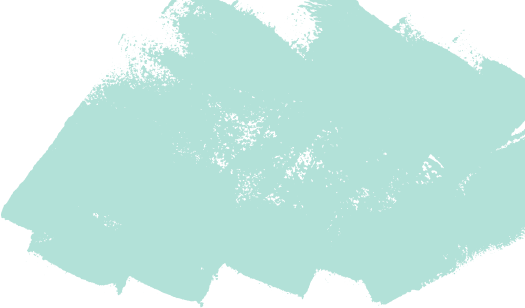 オブジェクト